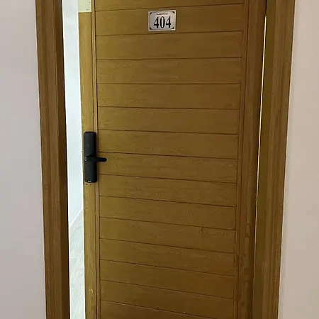 شقه غرفه وصالة بوصول ذاتي 404 Apartment Riyadh Exterior photo
