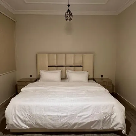 شقه غرفه وصالة بوصول ذاتي 404 Apartment Riyadh Exterior photo