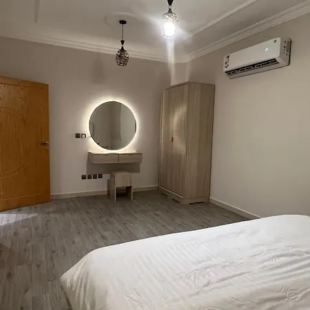 شقه غرفه وصالة بوصول ذاتي 404 Apartment Riyadh Exterior photo